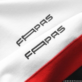 fapas-striped-black-denim-polo