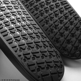 fapas-crome-sandal