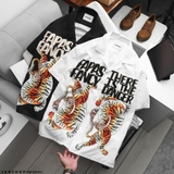 fapas-fancy-tiger-shirt