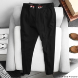 fapas-yemen-trousers