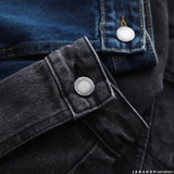 fapas-white-button-jean-jacket