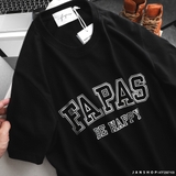 fapas-happy-t-shirt