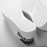 fapas-basic-white-sneaker
