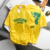 fapas-timeless-07-t-shirt