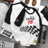 fapas-racing-75-tee