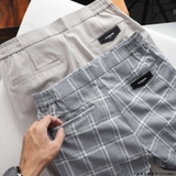 fapas-vignette-short-trousers