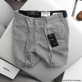 fapas-short-waistband-trousers