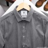 fapas-striped-line-shirt