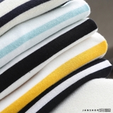 fapas-stripe-sticker-t-shirt