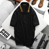 fapas-black-tiger-polo-shirt