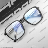 fapas-silver-glasses