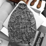fapas-turtleneck-sweater
