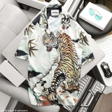 fapas-strong-tiger-shirt