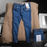 fapas-black-jacron-jeans