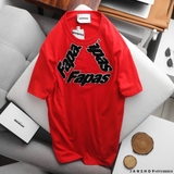 fapas-embroidered-t-shirt