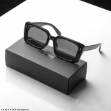 fapas-black-sunglasses