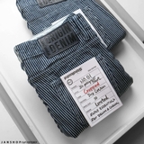 fapas-striped-cropped-jean