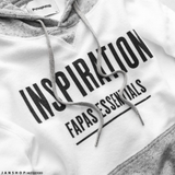 fapas-inspiration-hoodie