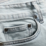 fapas-basic-light-jeans