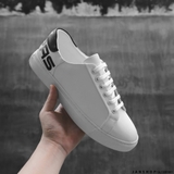 fapas-basic-white-sneaker
