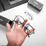 fapas-metal-sunglasses
