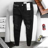 fapas-zip-dirty-jeans