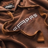 fapas-layer-hoodie