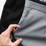 fapas-plain-cropped-trousers