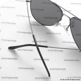fapas-brown-aviator-glasses