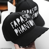fapas-phantom-cap