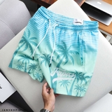 fapas-coconut-swim-shorts