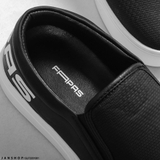 fapas-basic-black-sneaker