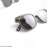 fapas-mixer-sunglasses