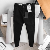 fapas-plain-slimfit-trousers