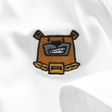 fapas-bear-logo-tee