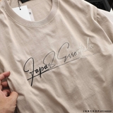 fapas-reverse-logo-t-shirt