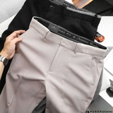 fapas-plain-cropped-trousers