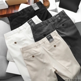 fapas-pk-waist-trousers