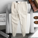fapas-pk-waist-trousers