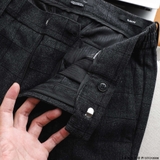fapas-slim-short-trousers