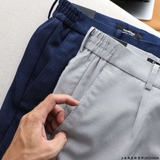 fapas-slim-short-trousers