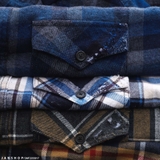 fapas-short-sleeve-flannel