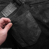 fapas-black-leather-pocket-skinny
