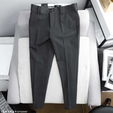fapas-double-button-trousers