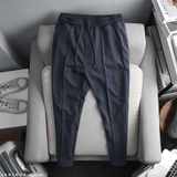 fapas-active-caro-trousers