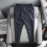 fapas-active-caro-trousers