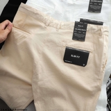 fapas-linen-trousers