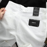 fapas-linen-trousers