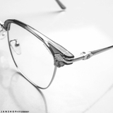 fapas-silver-sunglasses