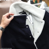 fapas-regular-collar-ss2-jacket
